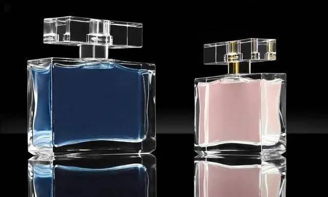 世界十大奢侈品国际香水品牌