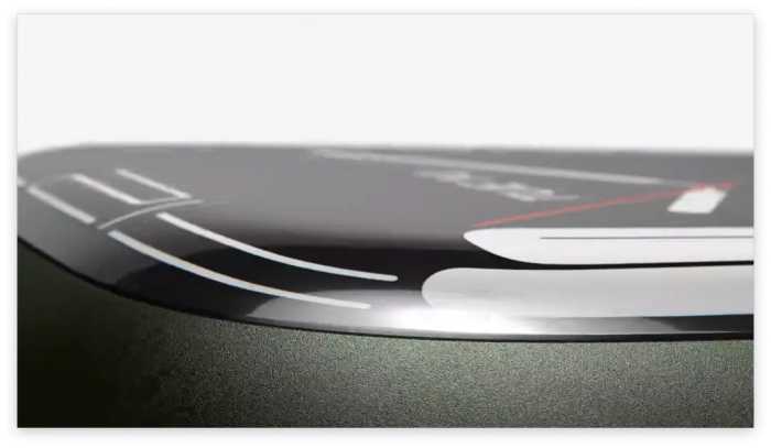 苹果新品全汇总：iPhone 13 Pro最香！iPad mini意外强，AW S7 太好看